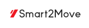 Smart2Move